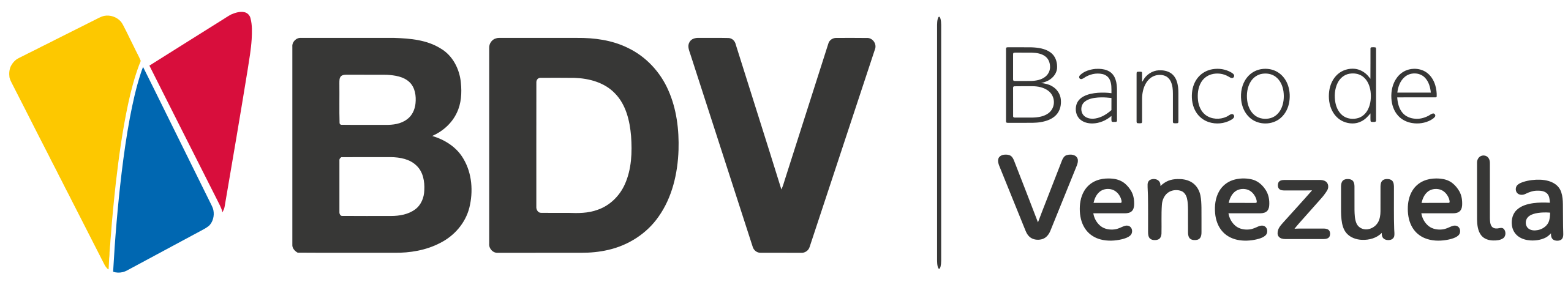 Bancos VE