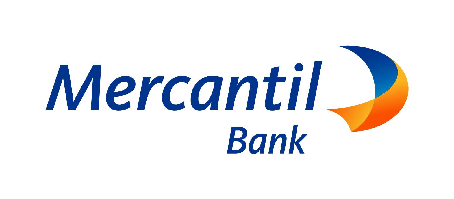 Mercantil Banco Universal